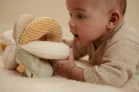 Minge senzoriala - Newborn Naturals - Little Dutch 3