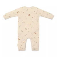 Salopeta pentru bebelusi - Forest Nature - Little Dutch - 74 2