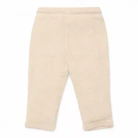 Pantaloni Forest Friends - Birch - Little Dutch - 98 2