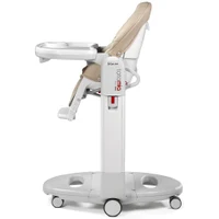 Scaun de masa Tatamia follow me Astral, Peg Perego 6