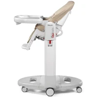 Scaun de masa Tatamia follow me Astral, Peg Perego 7