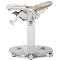 Scaun de masa Tatamia follow me Astral, Peg Perego 8