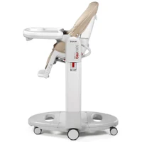 Scaun de masa Tatamia follow me Astral, Peg Perego 9