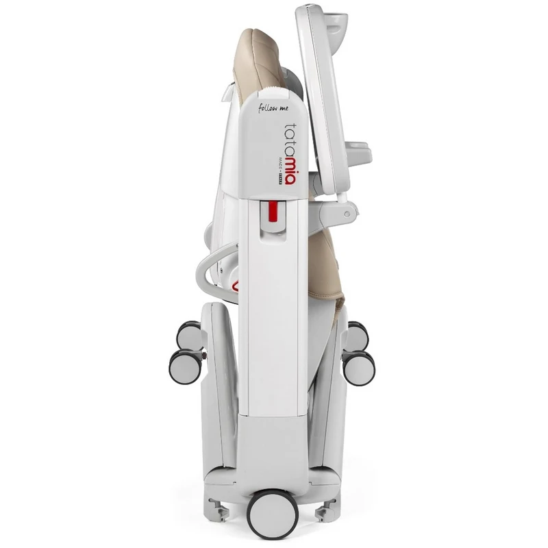 Scaun de masa Tatamia follow me Astral, Peg Perego 10