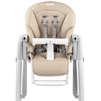 Scaun de masa Tatamia follow me Astral, Peg Perego 4