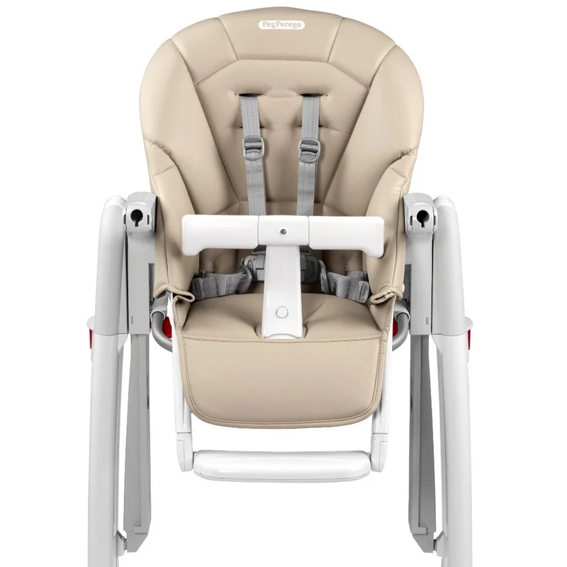Scaun de masa Tatamia follow me Astral, Peg Perego 4