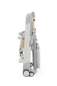 Стульчик для кормления Siesta Follow me Astral, Peg Perego 15