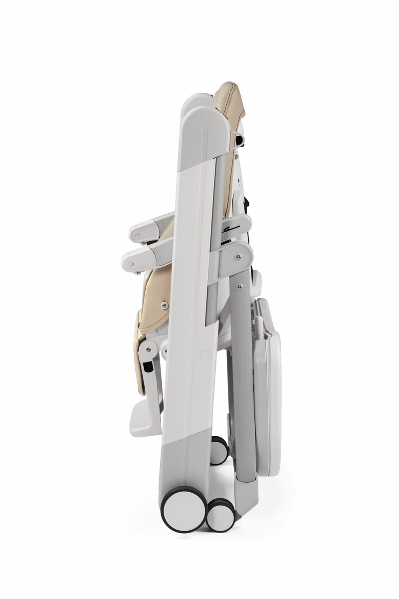 Стульчик для кормления Siesta Follow me Astral, Peg Perego 15