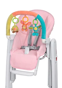KIT Tatamia Roz 2