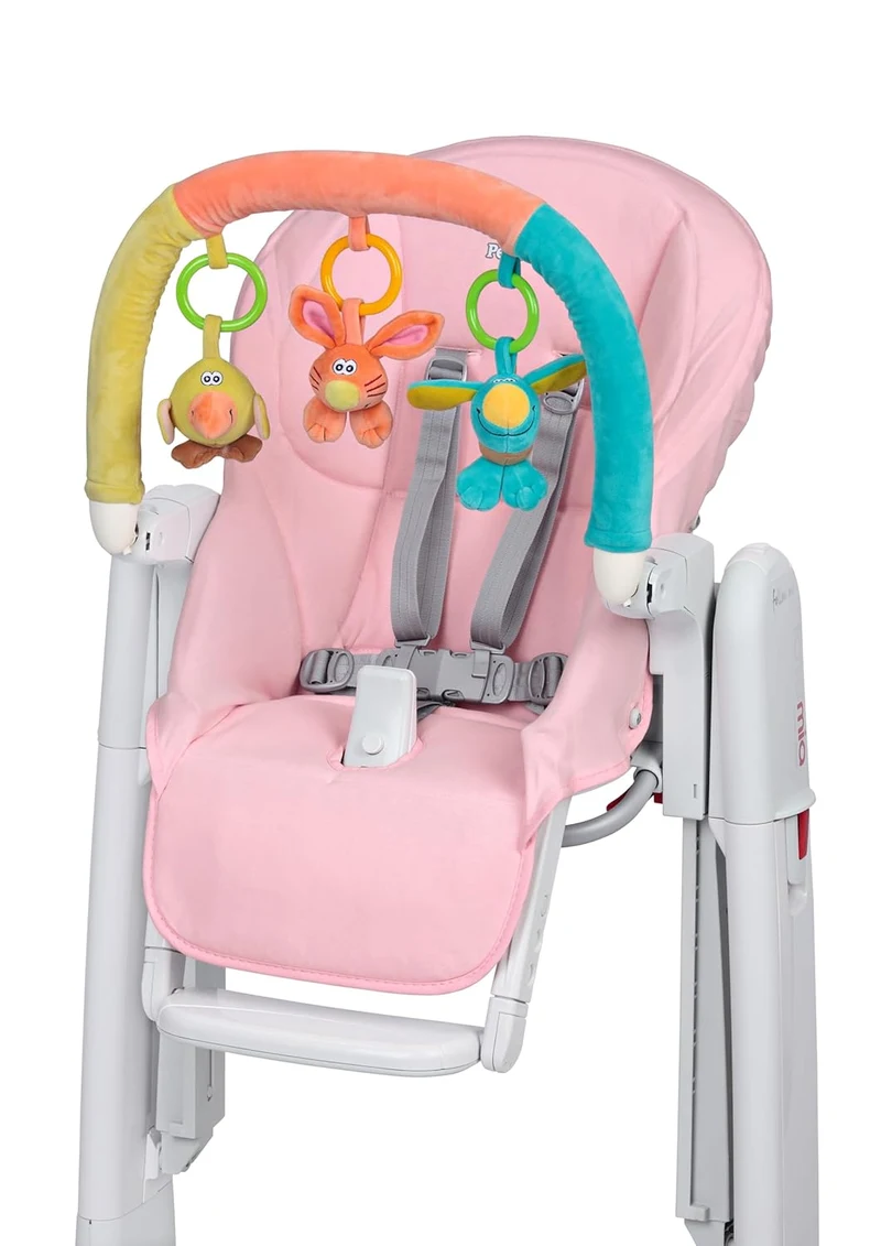 KIT Tatamia Roz 2