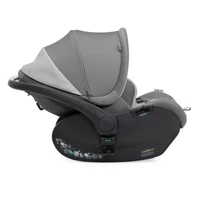 Scoica auto Chicco First Seat Recline LUNAR ROCK (40-87 cm) 3