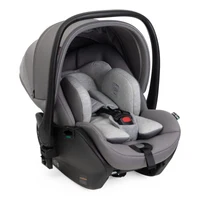 Scoica auto Chicco First Seat Recline LUNAR ROCK (40-87 cm)