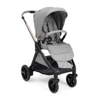 Carucior Chicco Bellagio, Lunar Rock