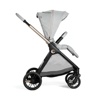 Carucior Chicco Bellagio, Lunar Rock 2