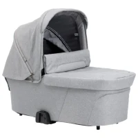 Landou Flexi Chicco Lunar Rock, 0+ luni 2