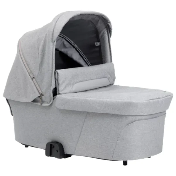 Landou Flexi Chicco Lunar Rock, 0+ luni 2