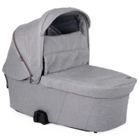 Landou Flexi Chicco Lunar Rock, 0+ luni