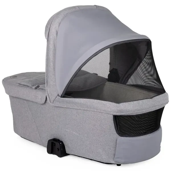 Landou Flexi Chicco Lunar Rock, 0+ luni 3