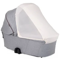 Landou Flexi Chicco Lunar Rock, 0+ luni 5