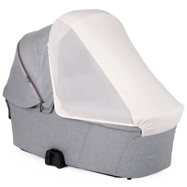Landou Flexi Chicco Lunar Rock, 0+ luni 5