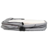 Landou Flexi Chicco Lunar Rock, 0+ luni 4