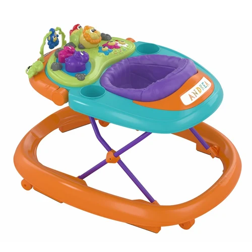 Chicco Premergator Walky Talky Sunny