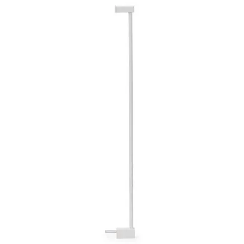 ChiccoExtensie pentru Bariera de siguranta 6cm