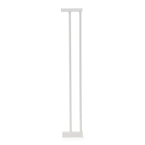 ChiccoExtensie pentru Bariera de siguranta 12cm