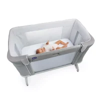 Chicco Saltea pentru patucul N2M Forever 3