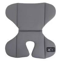 Chicco Scaun auto cu Isofix Mokita i-Size, Classic Grey Black, 76-150 cm 5