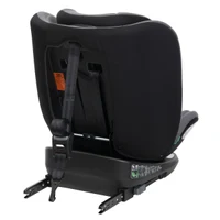 Chicco Scaun auto cu Isofix Mokita i-Size, Classic Grey Black, 76-150 cm 4