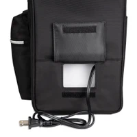 Geanta pentru Espresor Mini Baby Brezza 13