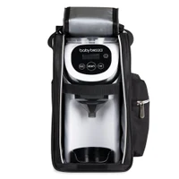 Geanta pentru Espresor Mini Baby Brezza 3