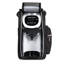 Geanta pentru Espresor Mini Baby Brezza 4