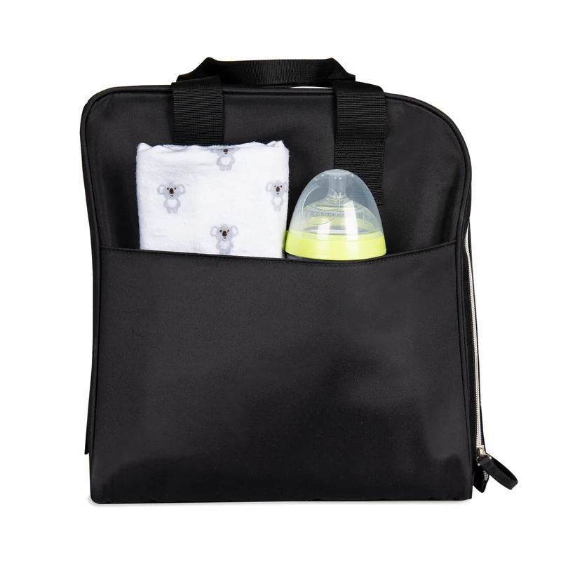 Geanta pentru Espresor Mini Baby Brezza 12