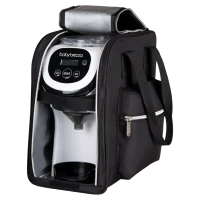 Geanta pentru Espresor Mini Baby Brezza 2