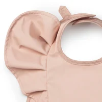 Baveta Powder Pink, Elodie 2