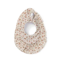 Baveta Autumn Rose, Elodie