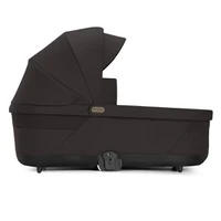 Cybex Balios S Lux Landou Chocolate Brown 2