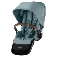 Gazelle S Cybex Bloc de plimbare Stormy Blue