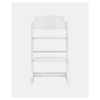 Scaun de masa 3 in 1 Cybex Iris All White 3