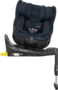 Автокресло Maxi-Cosi EMERALD 360 PRO – Authentic Blue