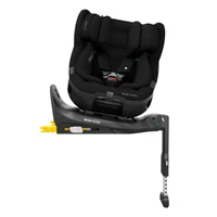 Автокресло Maxi-Cosi EMERALD 360 PRO – Authentic Black