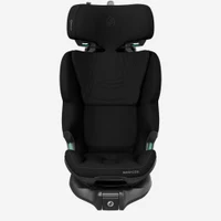 Автокресло Maxi-Cosi EMERALD 360 PRO – Authentic Black 14