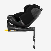 Автокресло Maxi-Cosi EMERALD 360 PRO – Authentic Black 9
