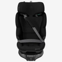 Автокресло Maxi-Cosi EMERALD 360 PRO – Authentic Black 13
