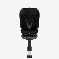Автокресло Maxi-Cosi EMERALD 360 PRO – Authentic Black 5