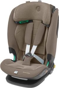 Maxi Cosi Scaun auto Titan PRO V2 i-SIZE - Autentic Truffle
