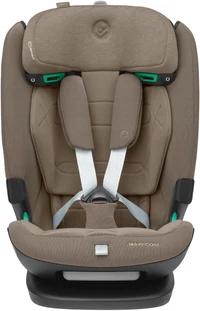 Maxi Cosi Scaun auto Titan PRO V2 i-SIZE - Autentic Truffle 7