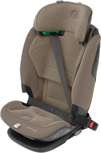 Maxi Cosi Scaun auto Titan PRO V2 i-SIZE - Autentic Truffle 6